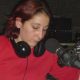 MARIA CYBER GAY & LESBIAN RADIO SHOW